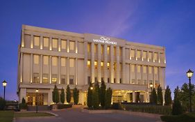 Gateway Dehradun Haridwar Bypass Road